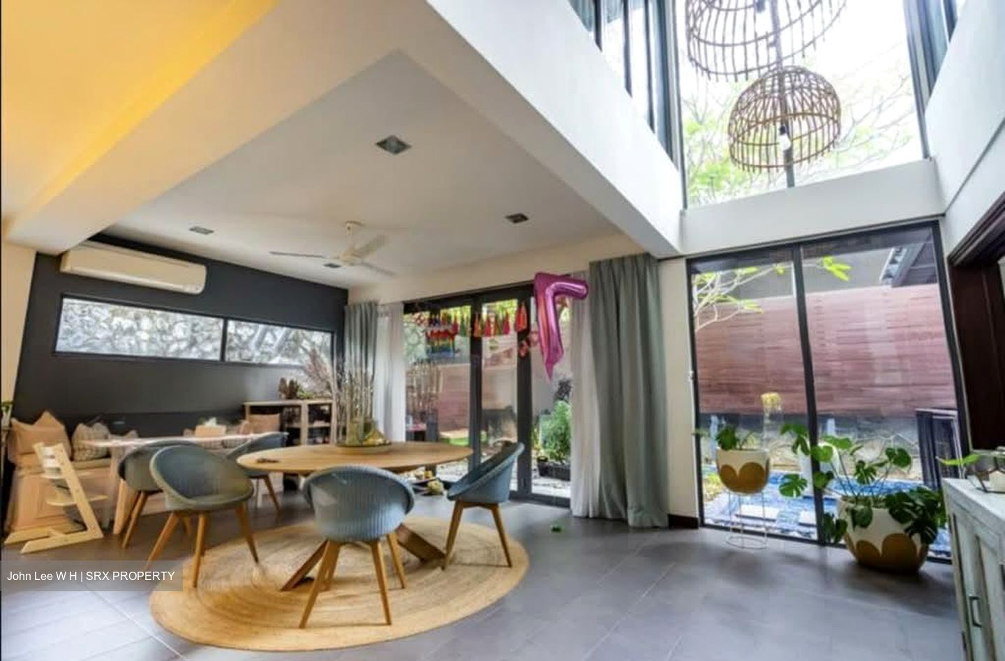 Kim Seng Promenade (D9), Terrace #540991911